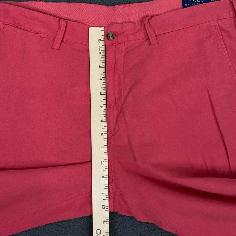 Polo Ralph Lauren pre owned